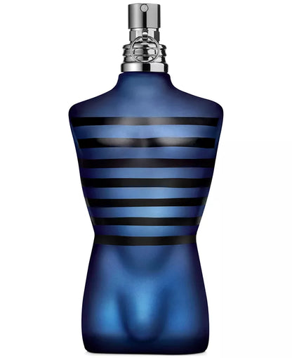 Jean Paul Gaultier Men's Ultra Male Eau de Toilette, 4.2 oz