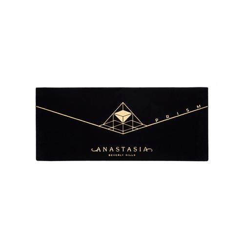 Anastasia Prism Eyeshadow Palette