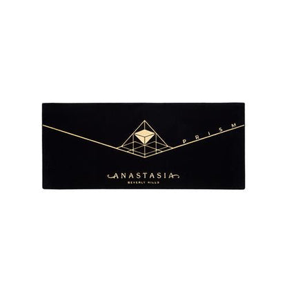 Anastasia Prism Eyeshadow Palette