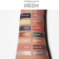 Anastasia Prism Eyeshadow Palette