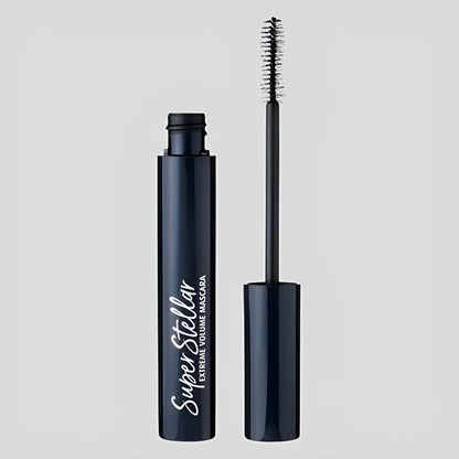 Lune+Aster  SuperStellar Extreme Volume Mascara