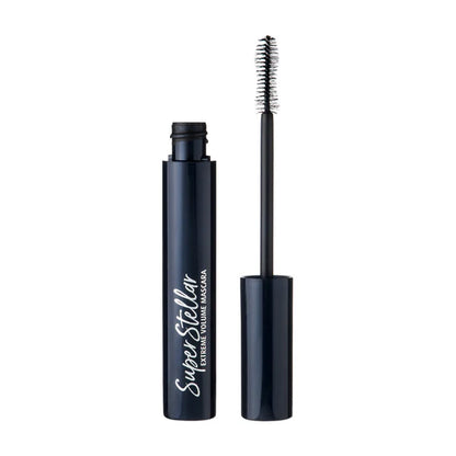 Lune+Aster  SuperStellar Extreme Volume Mascara